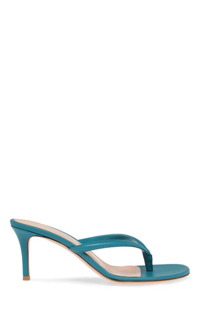 style board product image