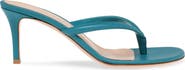 Gianvito Rossi Calypso Sandals