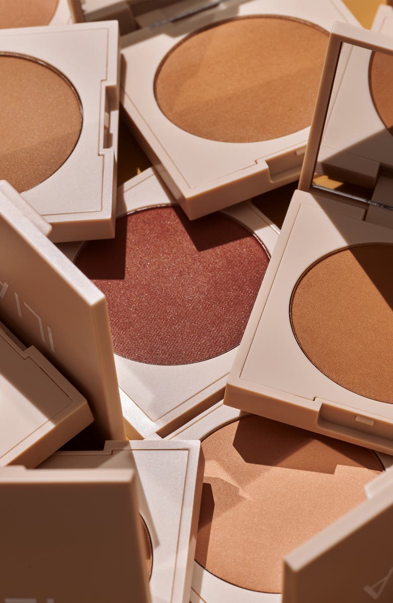 ILIA NightLite Bronzing Powder, Alternate, color, 