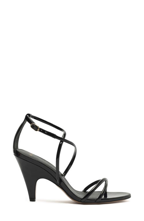 Alexandre Birman Lory Heels 85mm Black