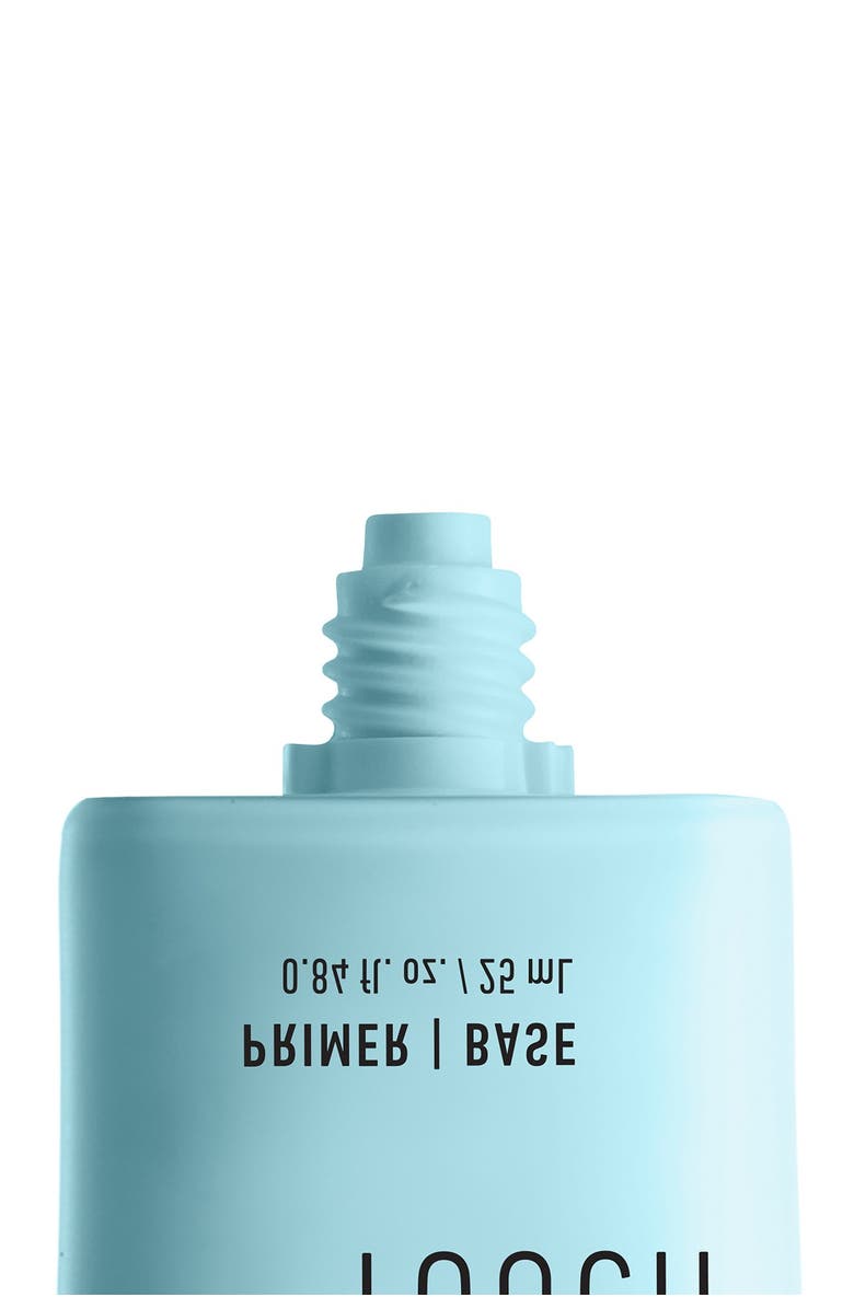 NYX PROFESSIONAL MAKEUP Hydra Touch Hydrating Primer, Alternate, color, 