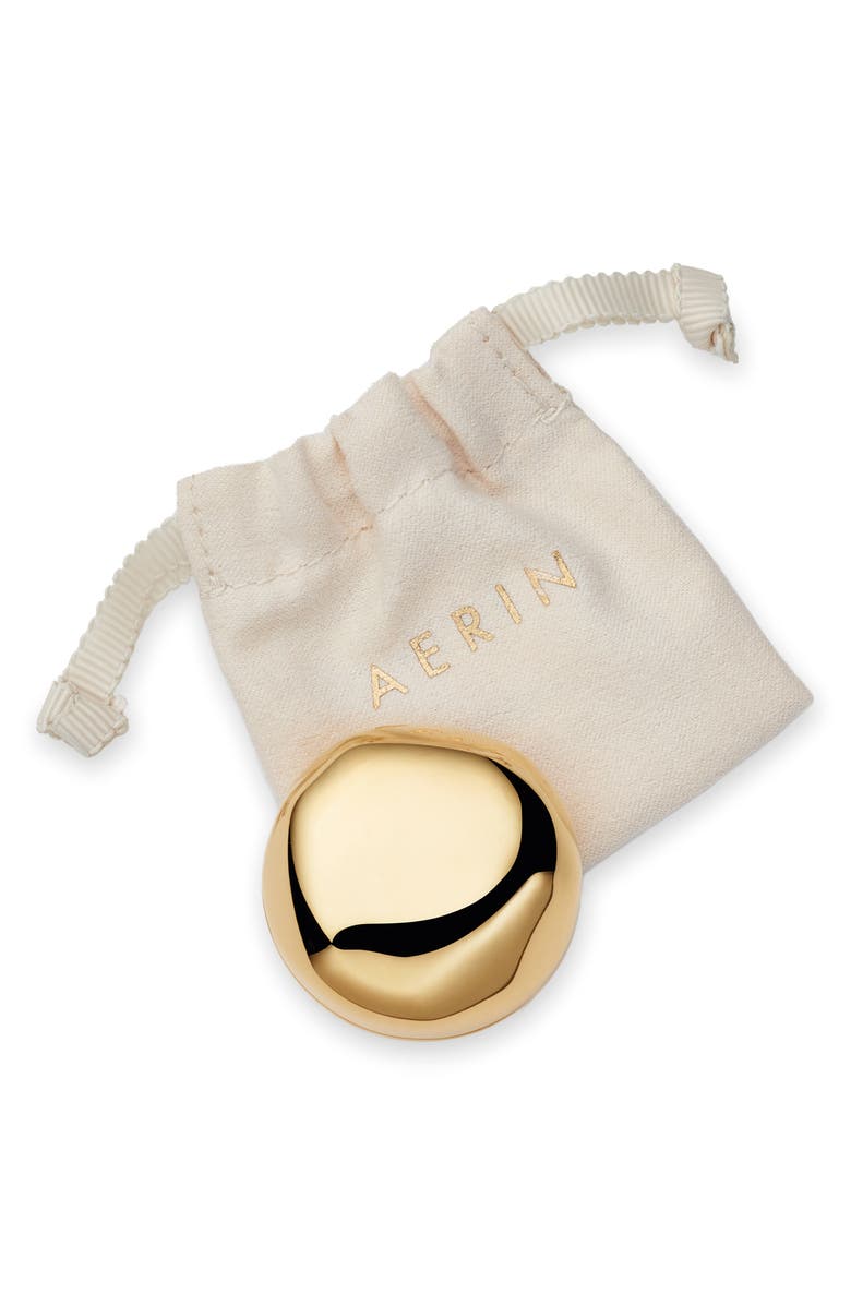 Estée Lauder AERIN Beauty Rose de Grasse Joyful Bloom Solid Perfume, Alternate, color,