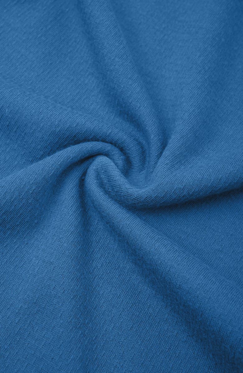 Reima Kids' Lani Thermal Top & Pants Set, Alternate, color, 