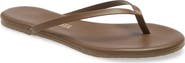 TKEES 'Liners' Flip Flop