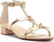 Alexandre Birman Slim Lolita Sandal