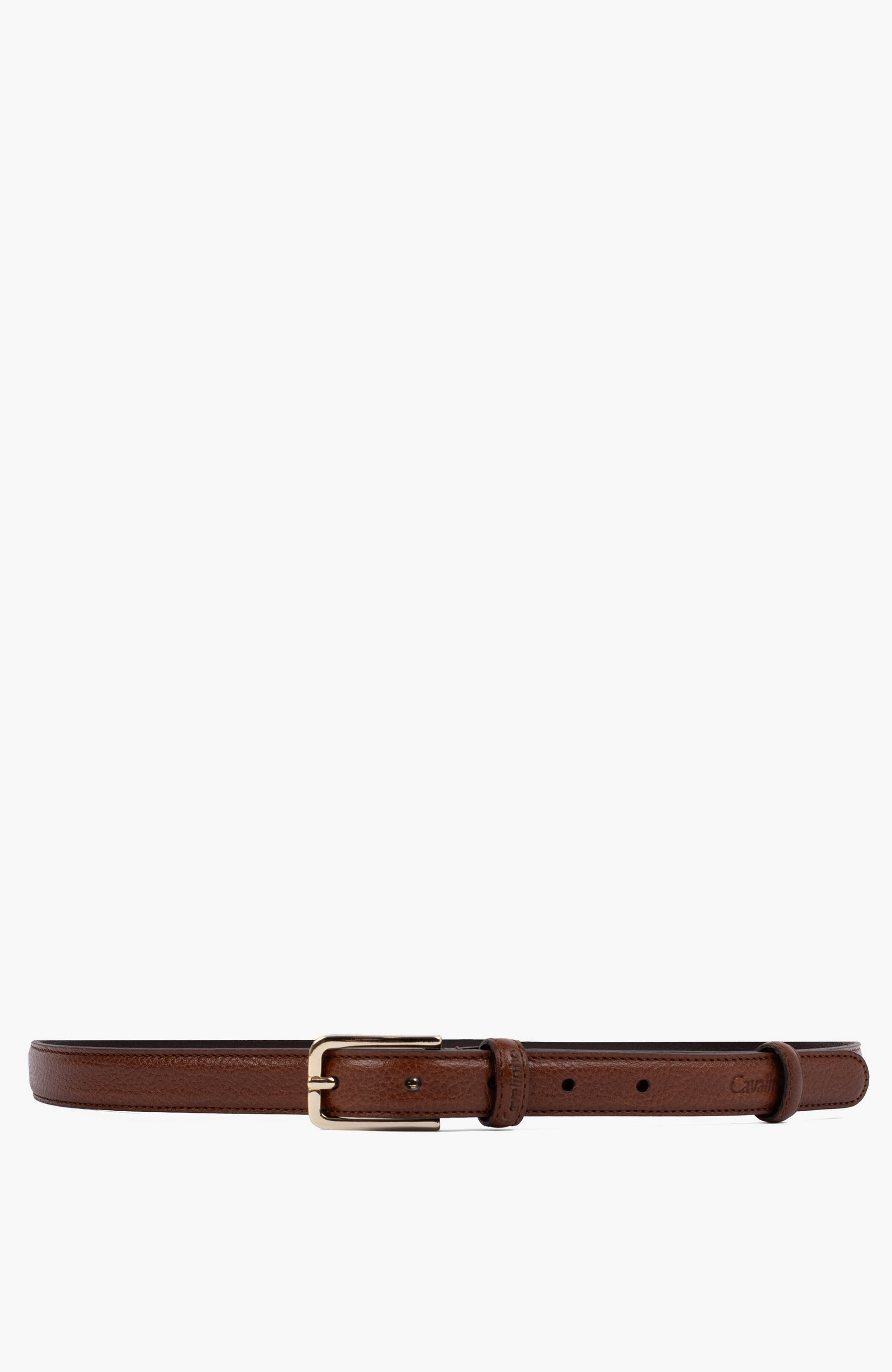 selected Camel Brown