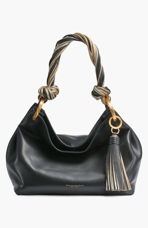 Glenwood Small Shoulder