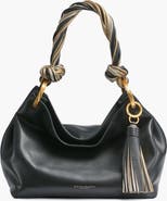 Donna Karan New York Glenwood Small Shoulder