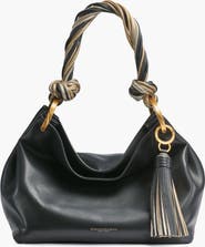 Donna Karan New York Glenwood Small Shoulder