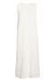 selected Ivory Marl