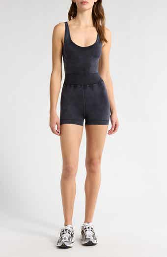 Free People FP Movement Good Karma Runsie