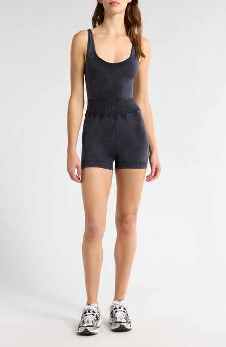 Free People FP Movement Good Karma Runsie