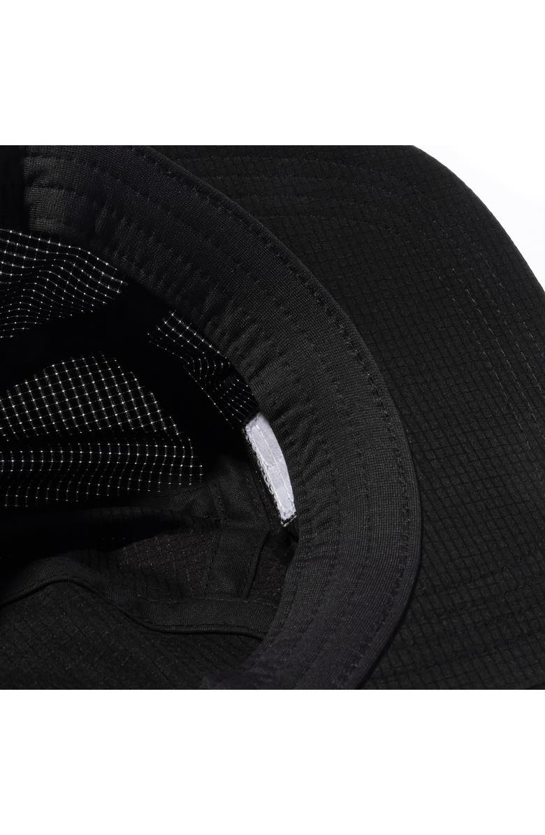 Stance Kinetic Ripstop Baseball Cap, Alternate, color, 