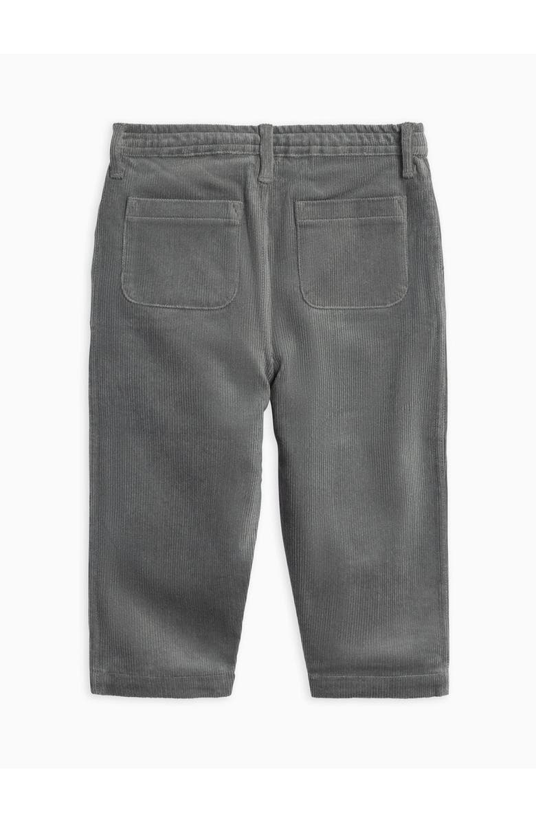Kendi Anders Corduroy Pant, Alternate, color, Agave