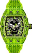 PHILIPP PLEIN Watch Men