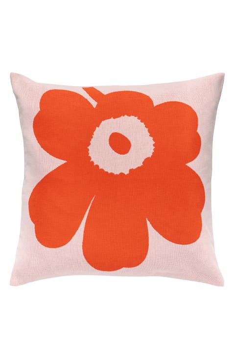 Unikko Cushion Cover