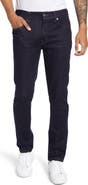 Fidelity Denim Torino Slim Fit Jeans