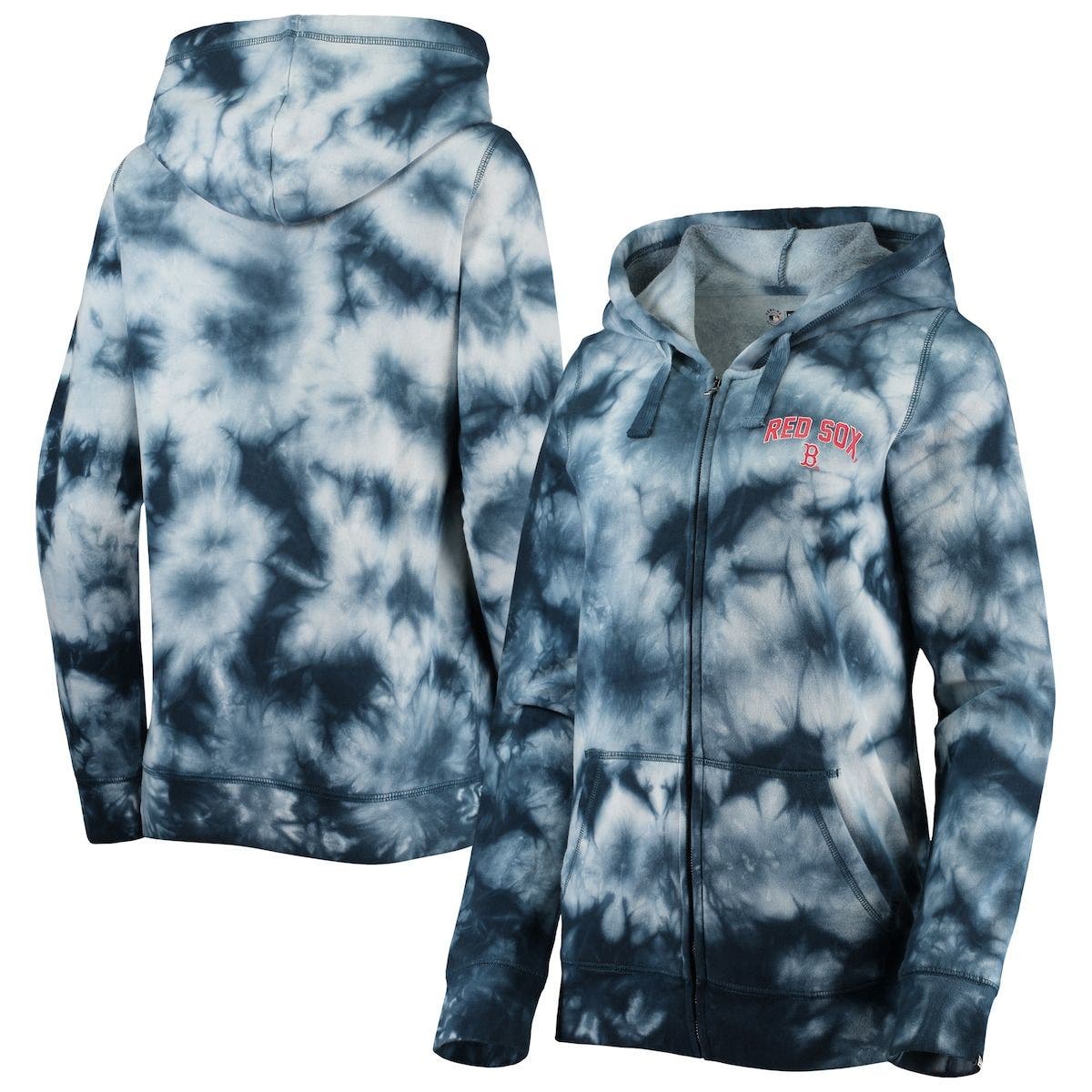 selected Navy