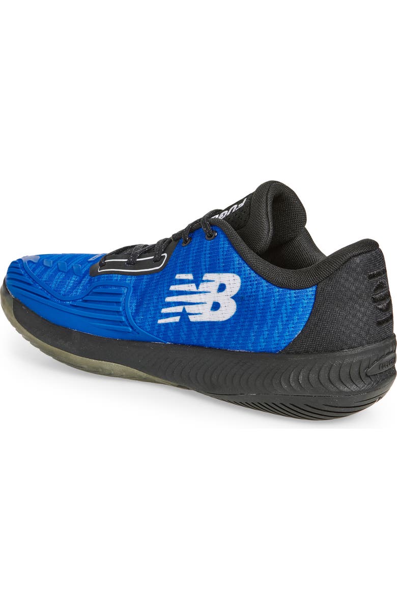 New Balance FuelCell 996v5 Sneaker, Alternate, color,
