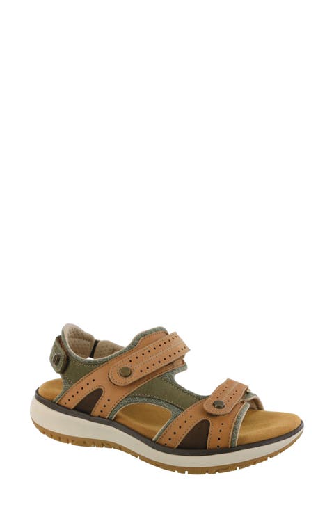 Embark Sandal (Women)