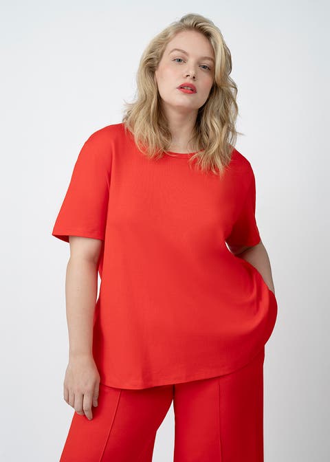 Shop SEE ROSE GO Online | Nordstrom