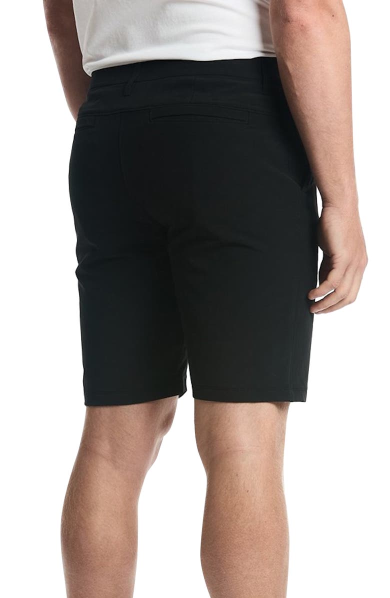 Public Rec Workday Shorts, Alternate, color, 