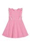 selected Classic Pink