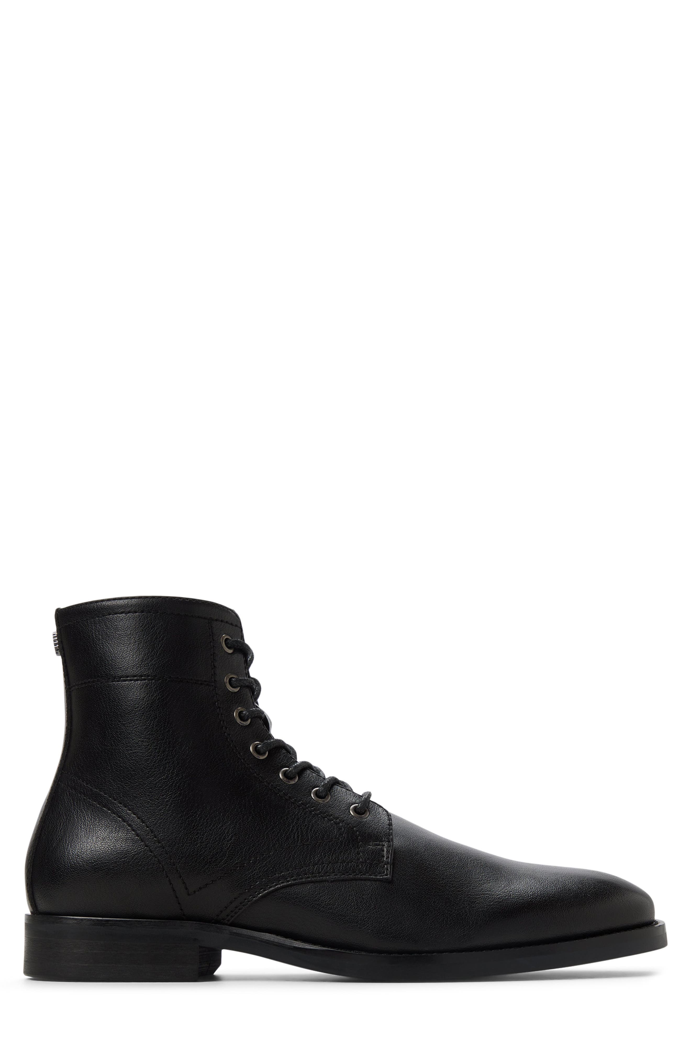 Call It Spring By Aldo Volland Boot, Alternate, color, Black