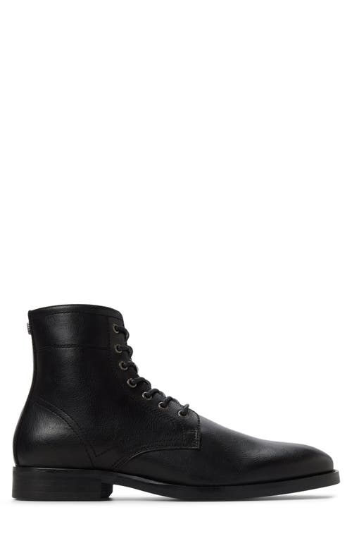 Call It Spring By Aldo Volland Boot In Multi