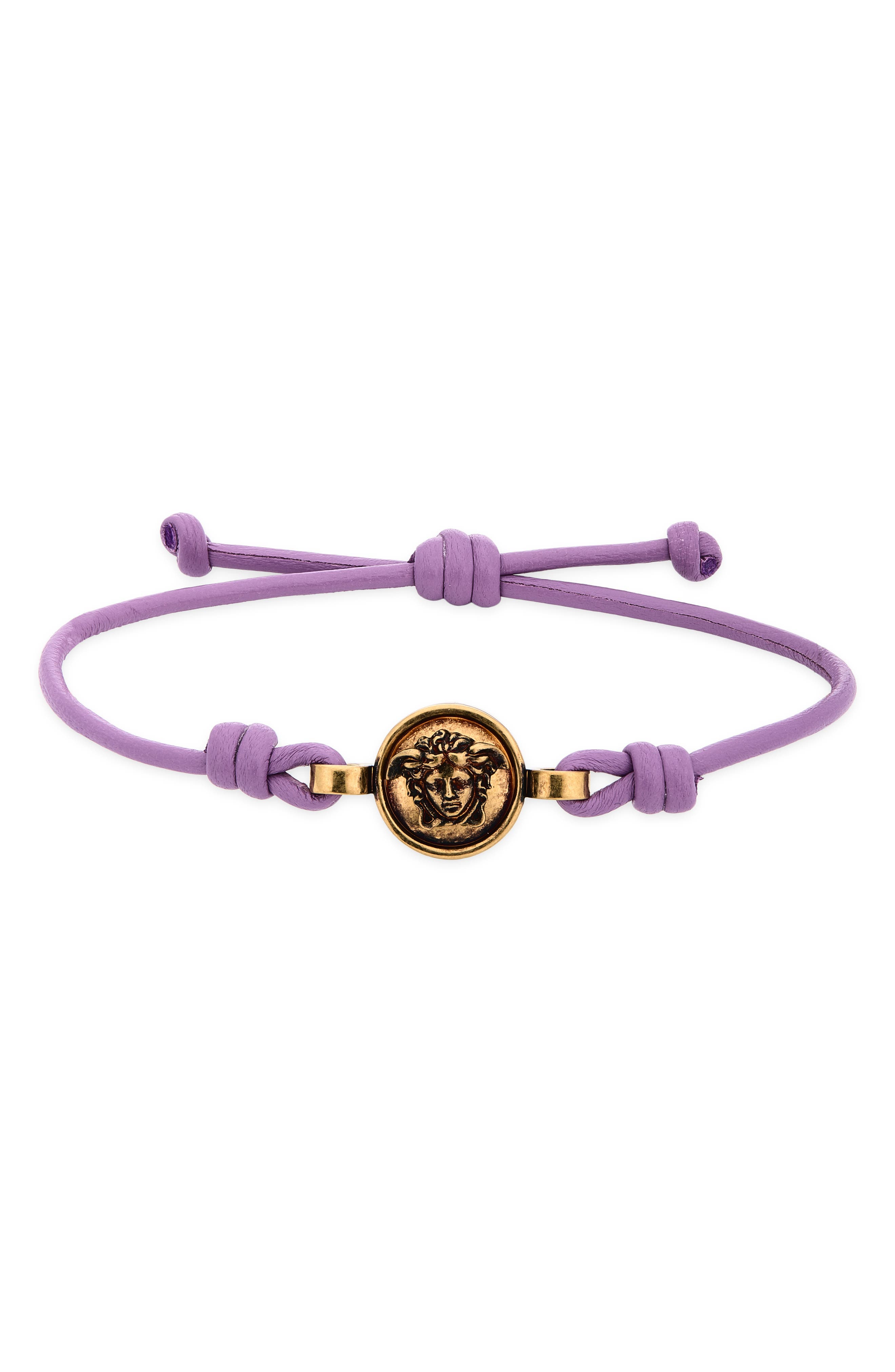 LILAC GOLD 82
