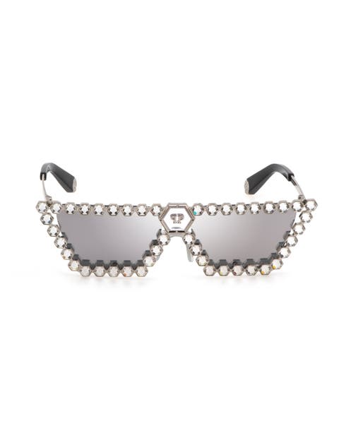 Sunglasses Women
