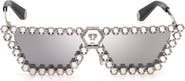 PHILIPP PLEIN Sunglasses Women