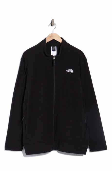 The North Face Anchor Full Zip Jacket