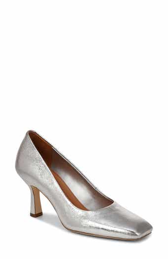 Aela Flexa Comfort Pump