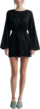 Romy Piper Dress
