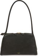 Alaïa Shoulder Bag
