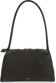 Alaïa Shoulder Bag