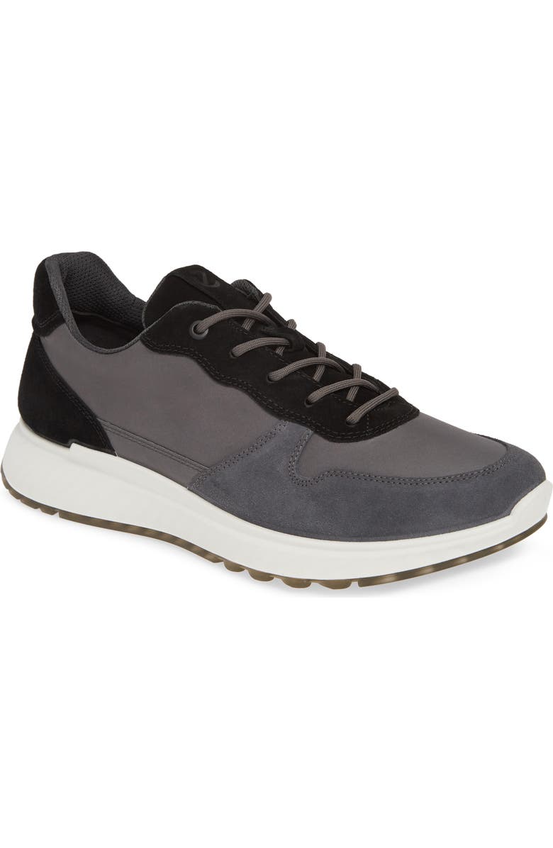ECCO ST1 Sneaker, Main, color,