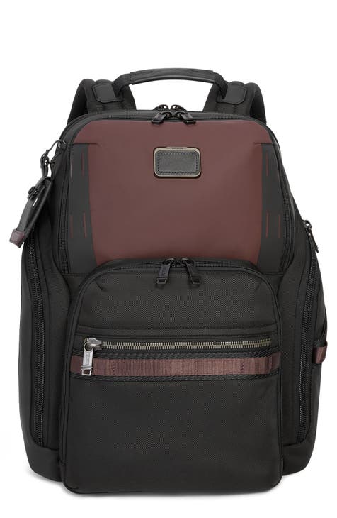 Mens backpack nordstrom best sale