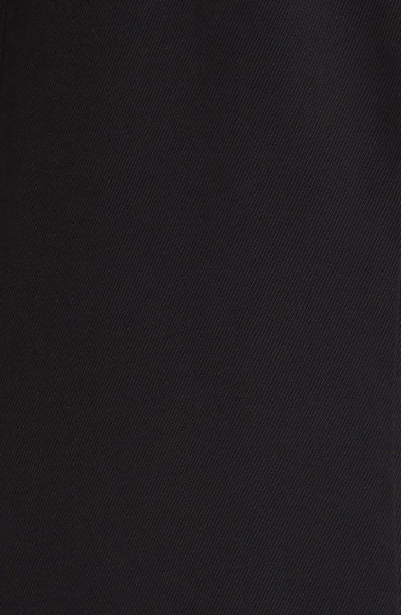 Open Edit Unstructured Blazer, Alternate, color,