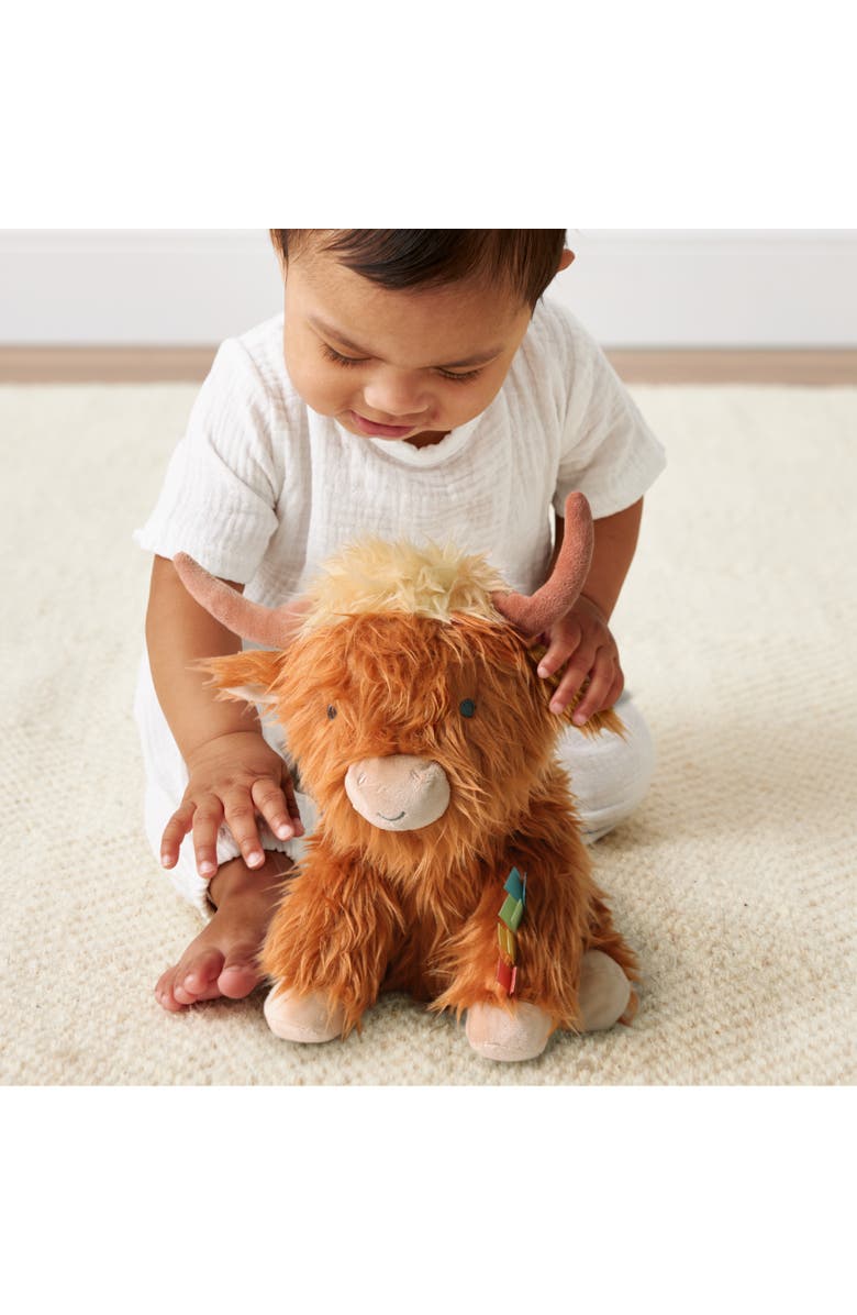 Itzy Ritzy Ritzy Rodeo Pack, Alternate, color, Multi Color