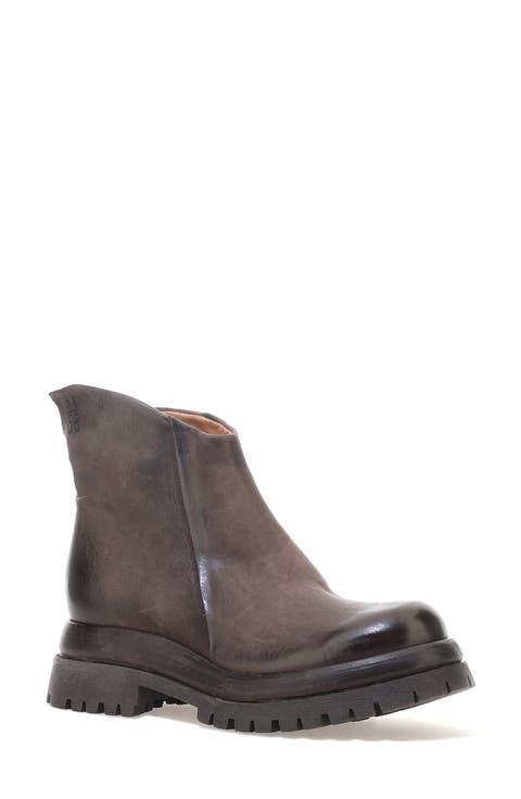 Devin Bootie (Women)