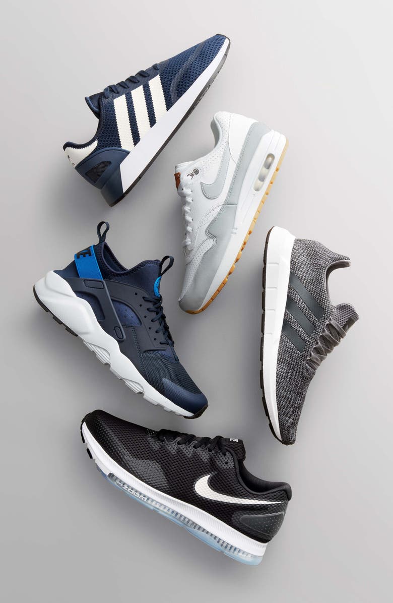 adidas N-5923 Sneaker, Alternate, color,