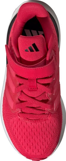 Kids' Ultrarun 5 Running Shoe