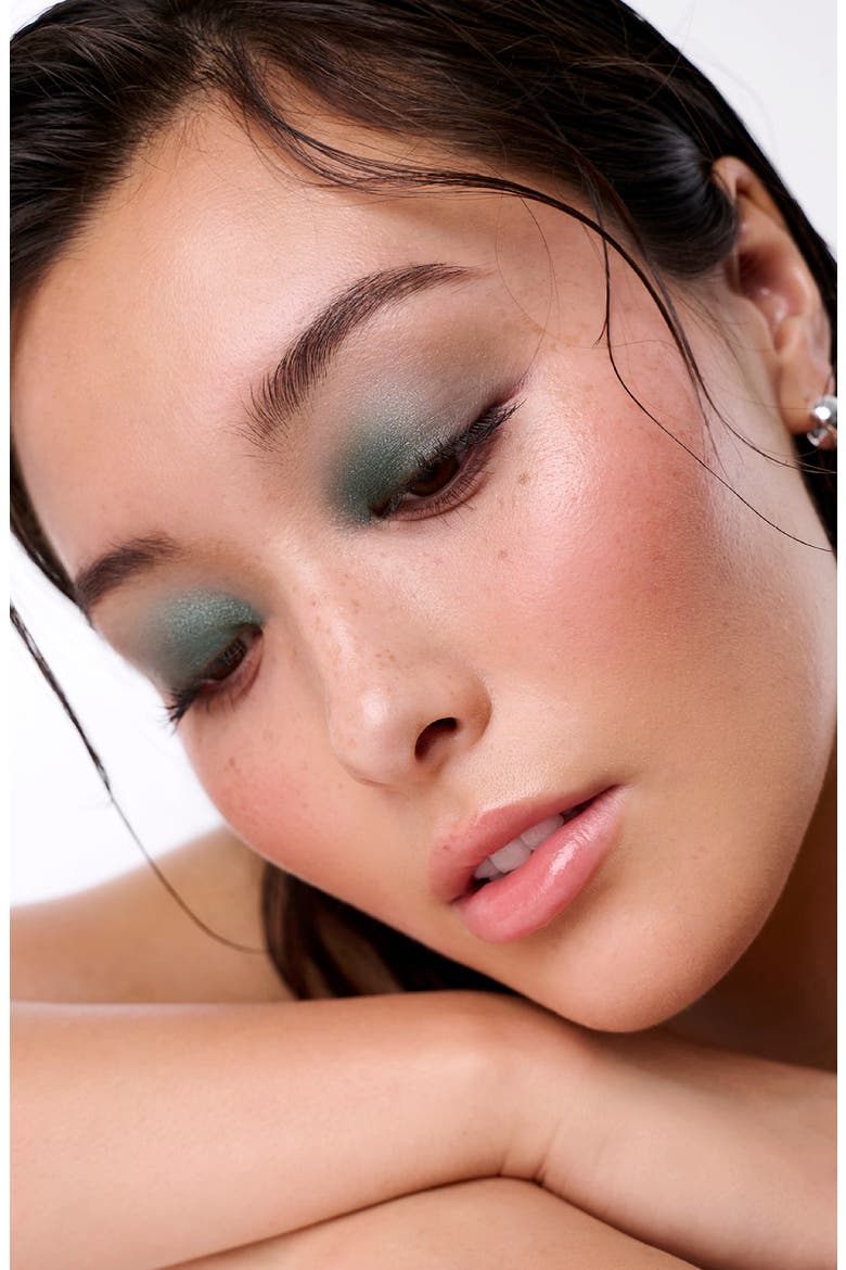 IYKYK Eyeshadow Stick, Alternate, color, GREEN SMOKE