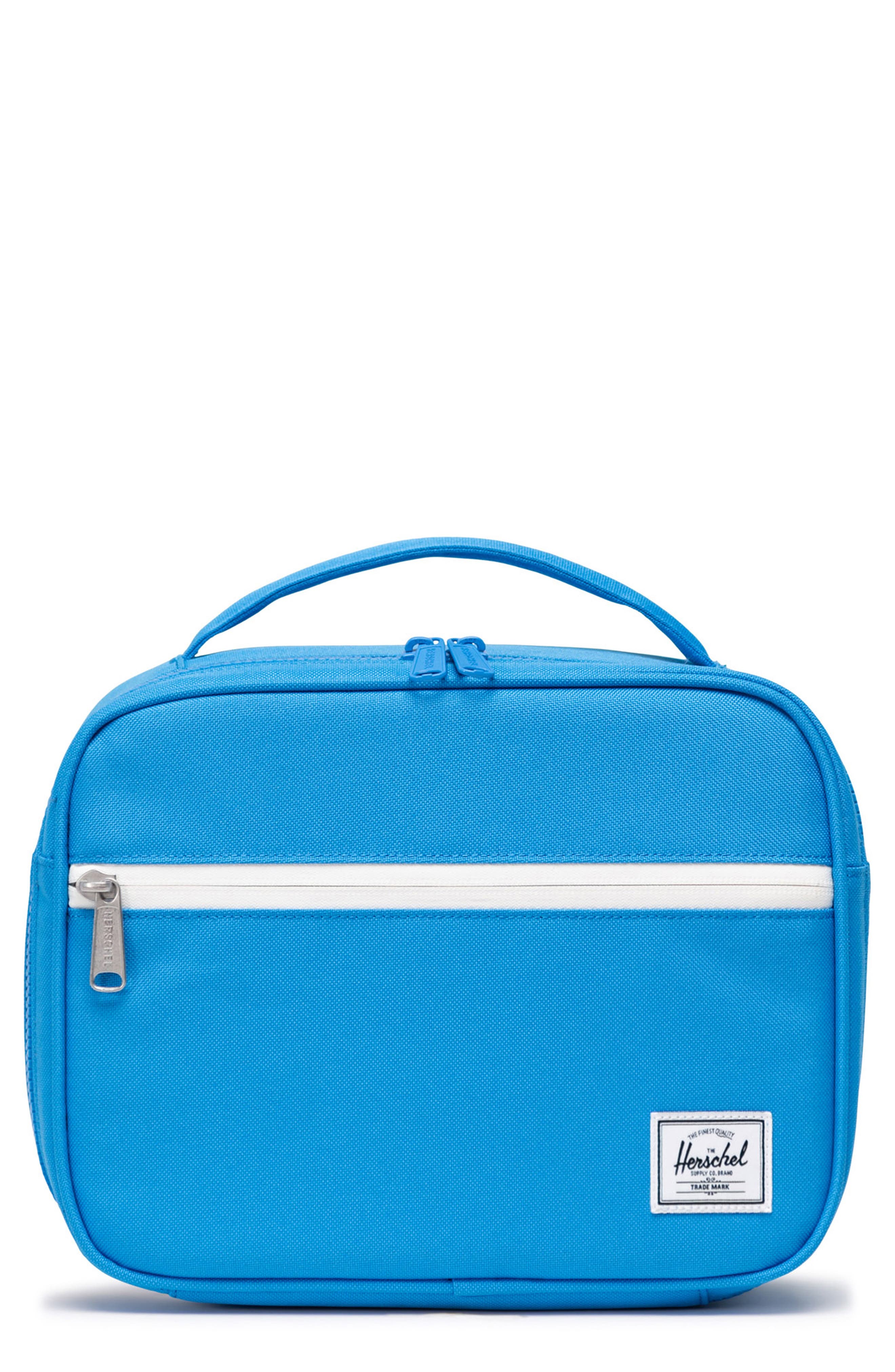 selected FRENCH BLUE
