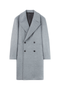  Dim Gray