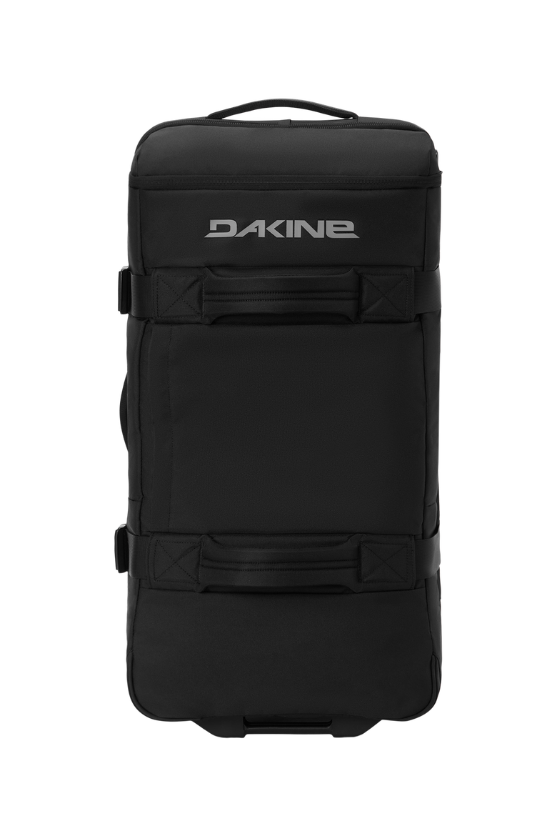 SPLIT ROLLER BAG 2.0 85L, Main, color, BLACK