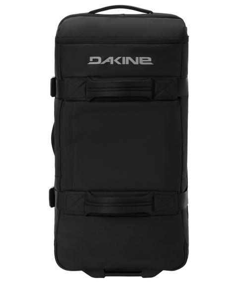 SPLIT ROLLER BAG 2.0 85L