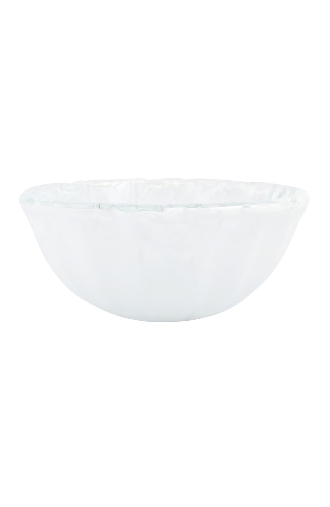 selected WHITE